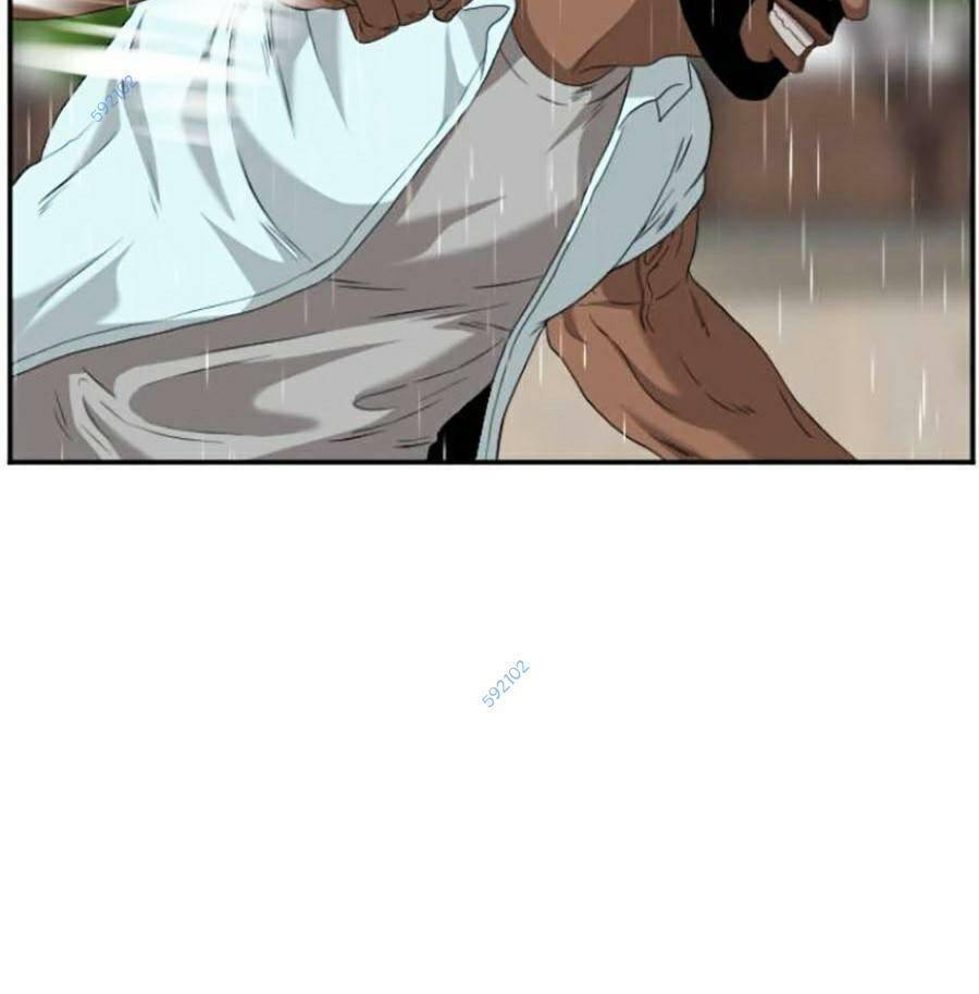 Người Xấu Chapter 111 - Trang 2