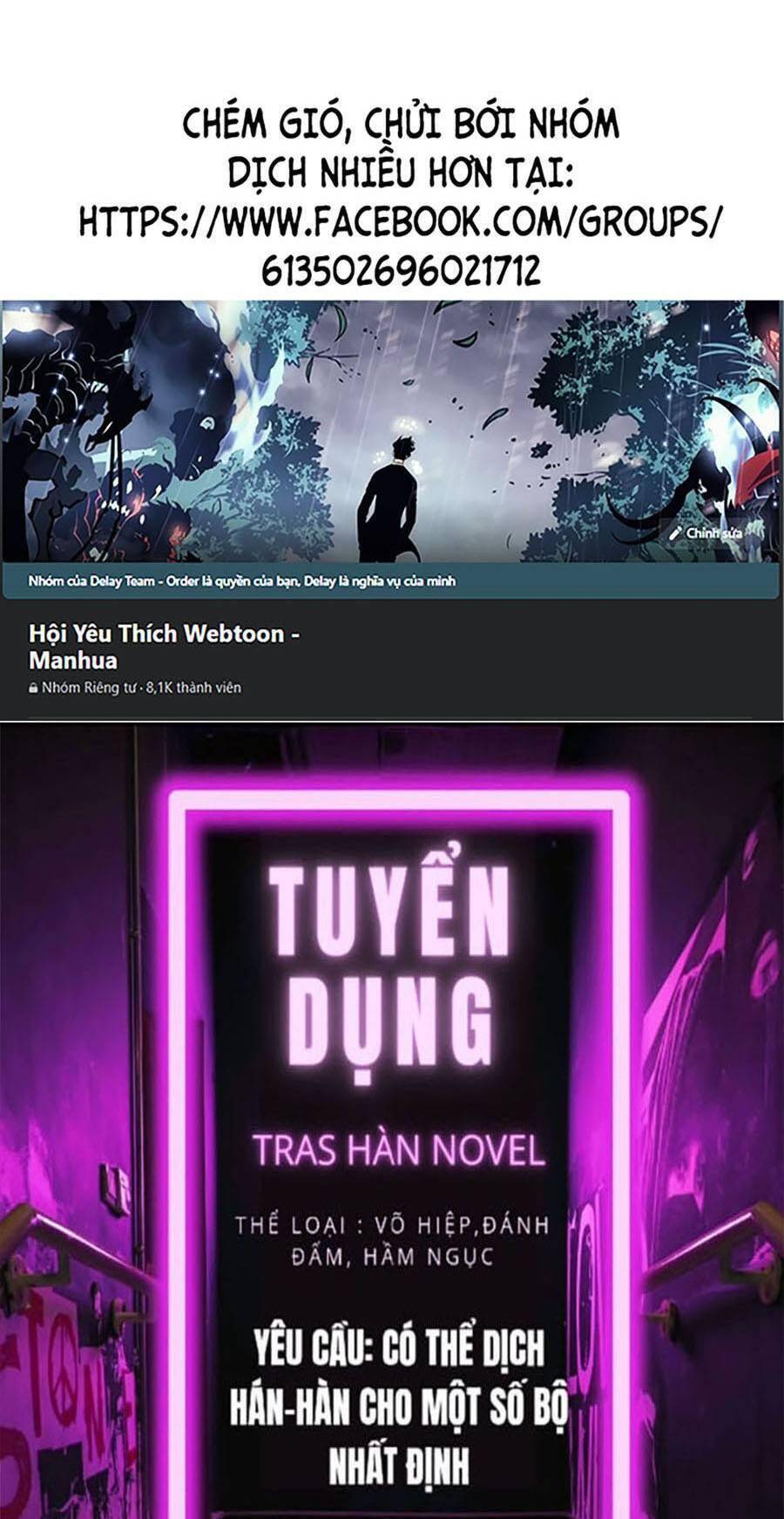 Người Xấu Chapter 117 - Trang 2