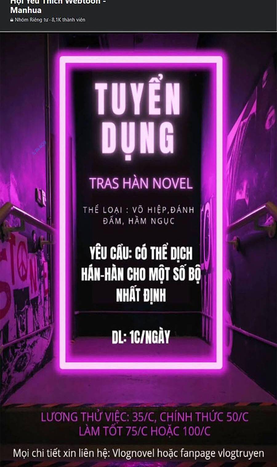 Người Xấu Chapter 117 - Trang 2