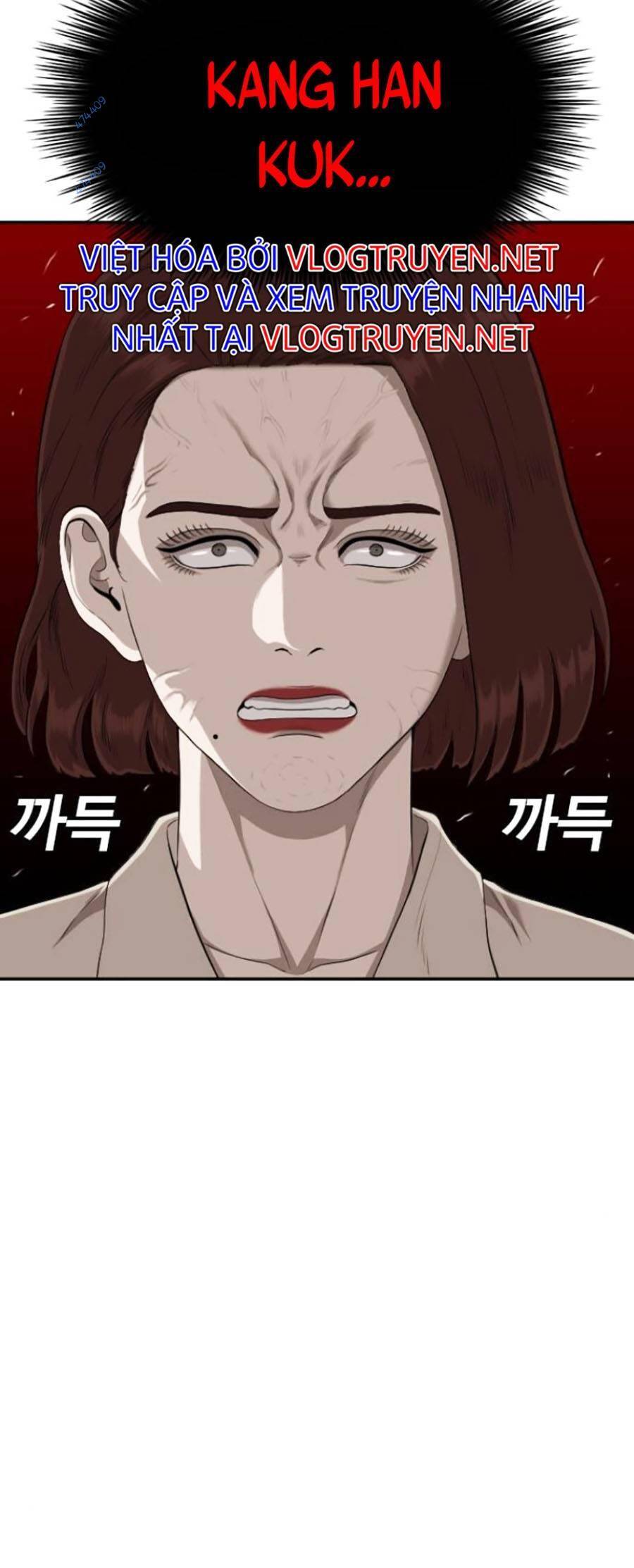 Người Xấu Chapter 119 - Trang 2