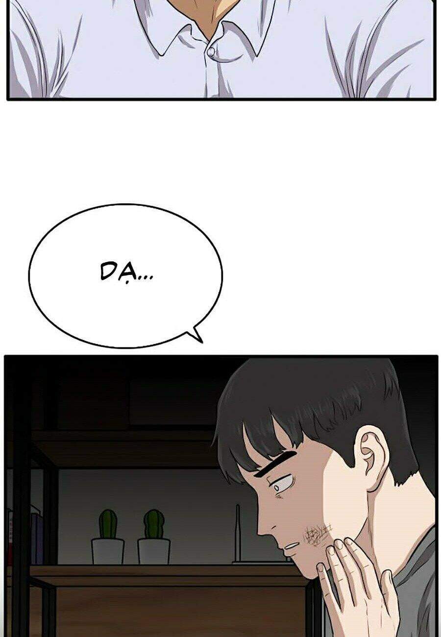 Người Xấu Chapter 12 - Trang 2