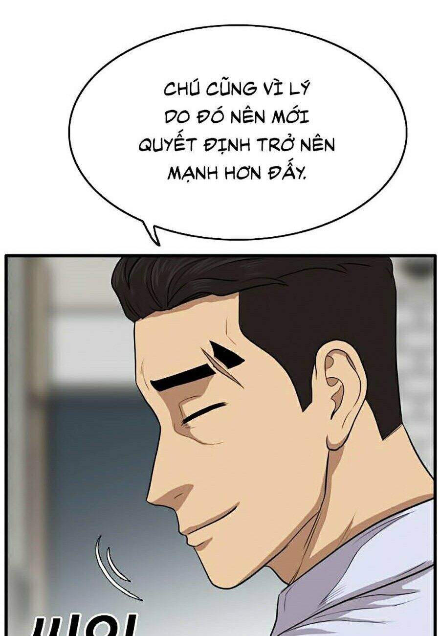 Người Xấu Chapter 12 - Trang 2