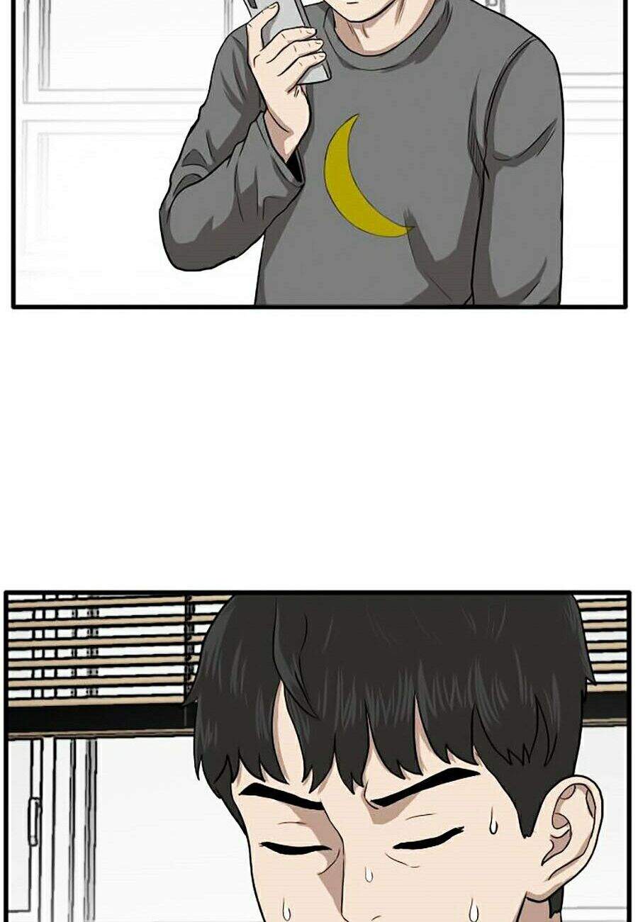 Người Xấu Chapter 12 - Trang 2