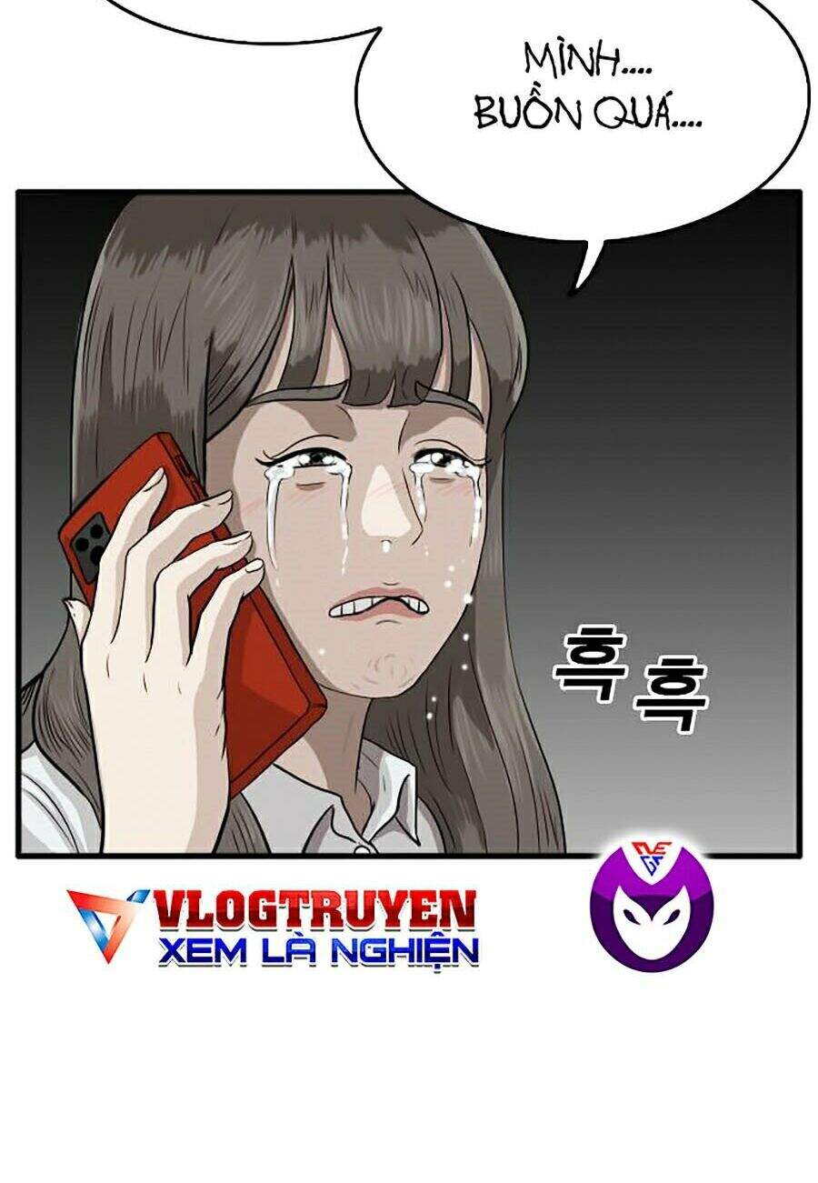 Người Xấu Chapter 12 - Trang 2