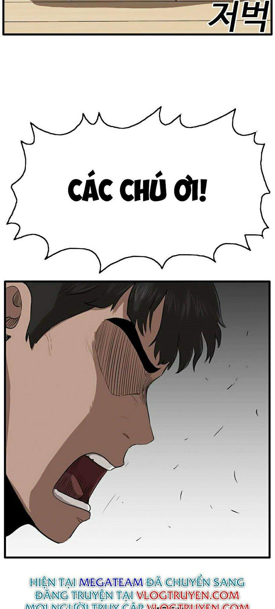 Người Xấu Chapter 12 - Trang 2