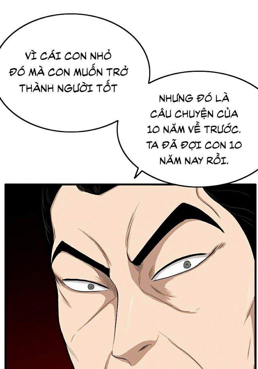 Người Xấu Chapter 12 - Trang 2