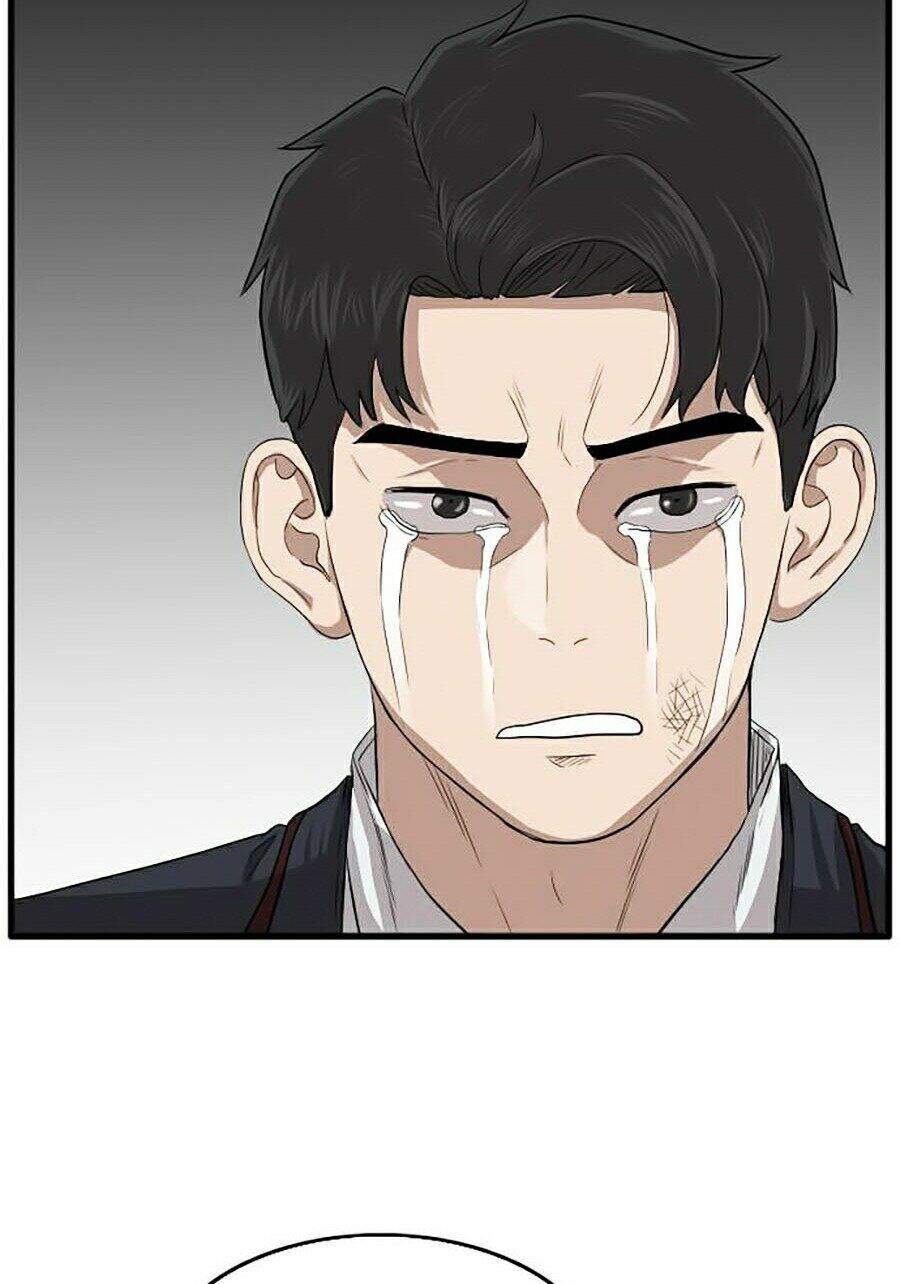 Người Xấu Chapter 12 - Trang 2