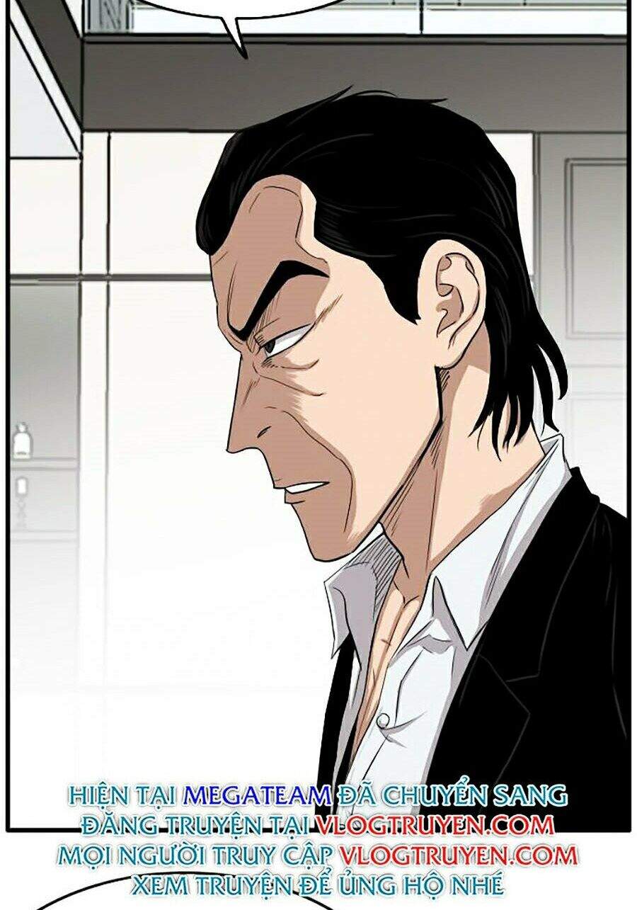 Người Xấu Chapter 12 - Trang 2