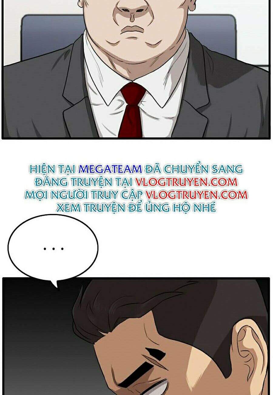 Người Xấu Chapter 12 - Trang 2