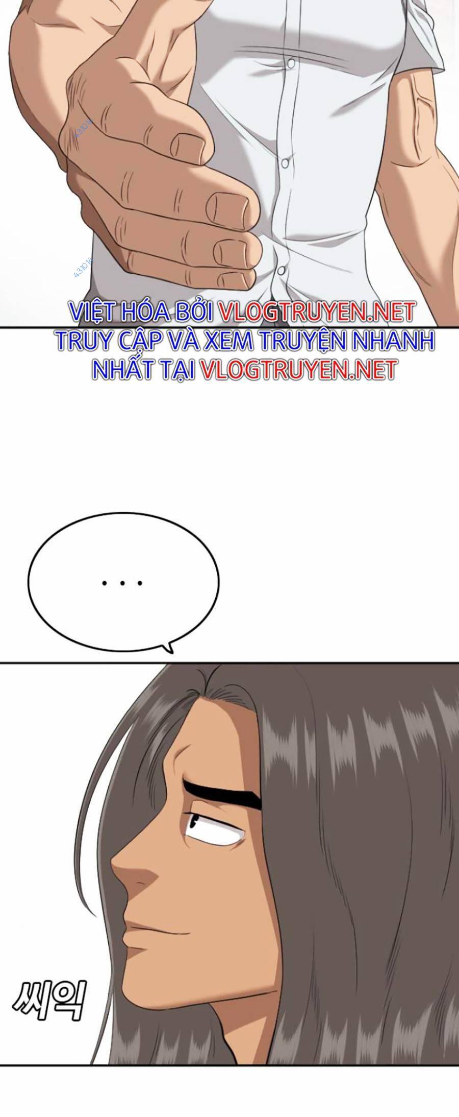 Người Xấu Chapter 120 - Trang 2