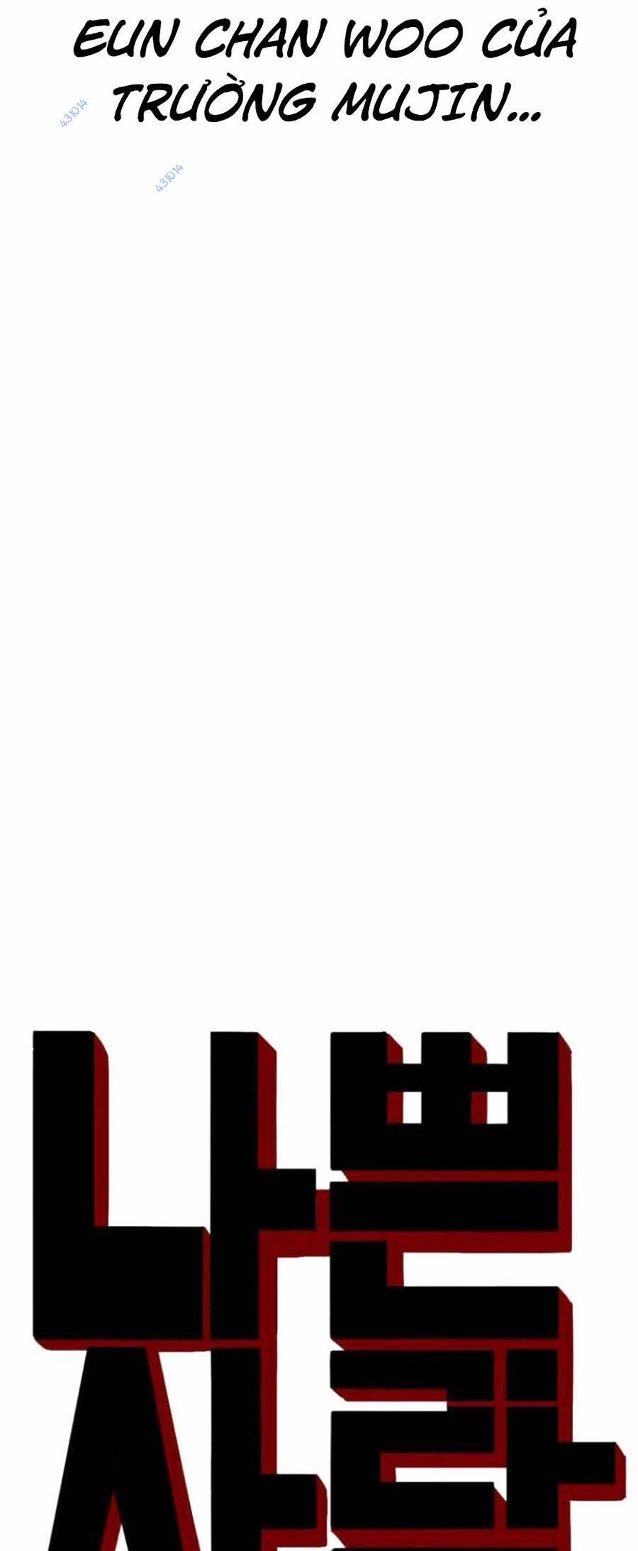 Người Xấu Chapter 120 - Trang 2