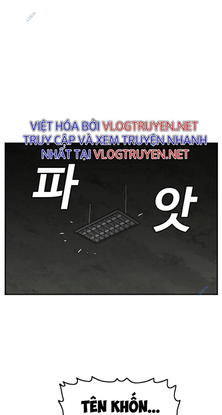 Người Xấu Chapter 120 - Trang 2