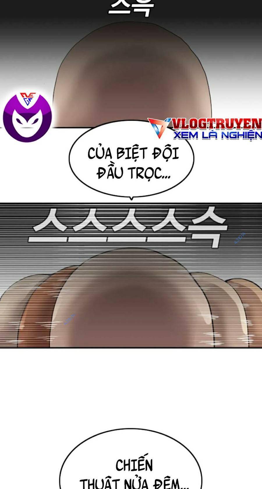 Người Xấu Chapter 120 - Trang 2