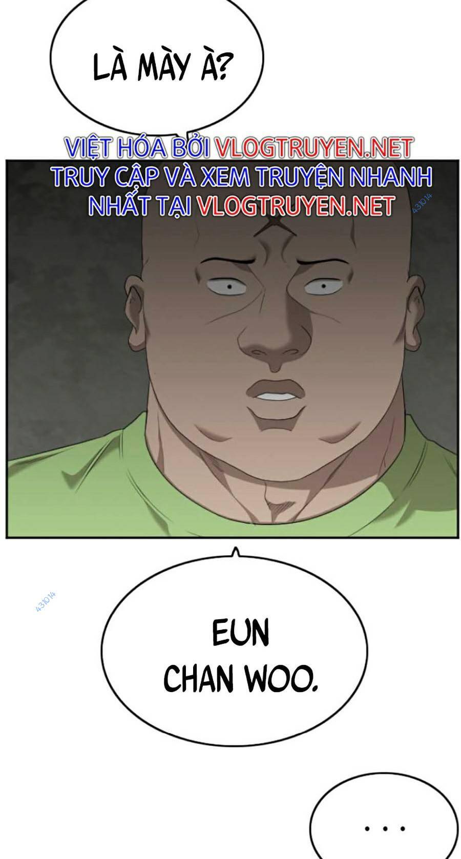 Người Xấu Chapter 120 - Trang 2