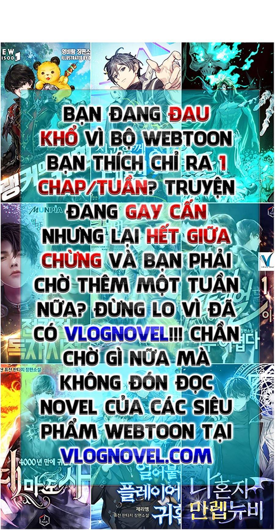 Người Xấu Chapter 123 - Trang 2
