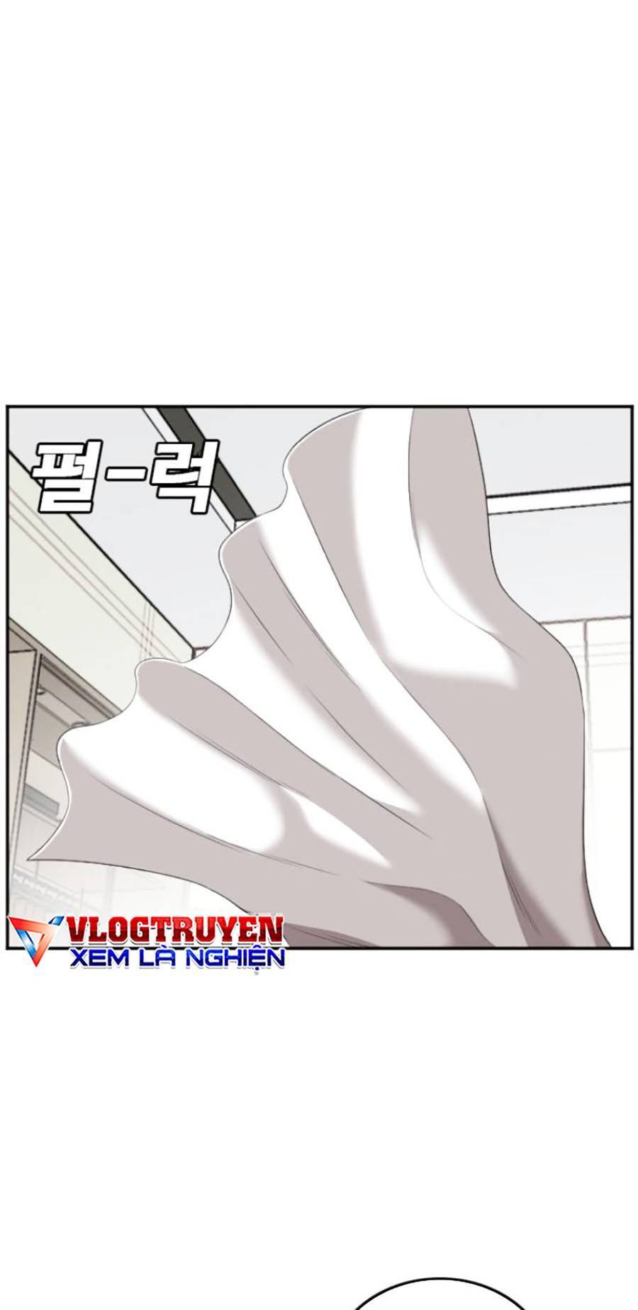 Người Xấu Chapter 123 - Trang 2