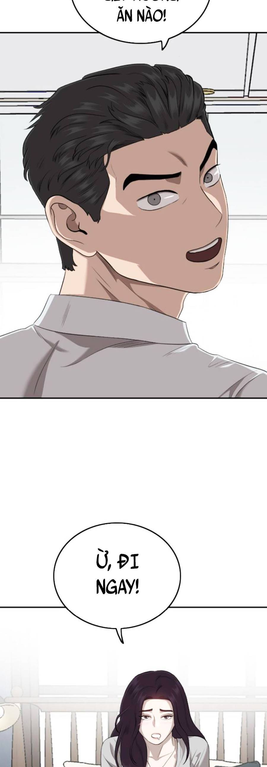 Người Xấu Chapter 124 - Trang 2