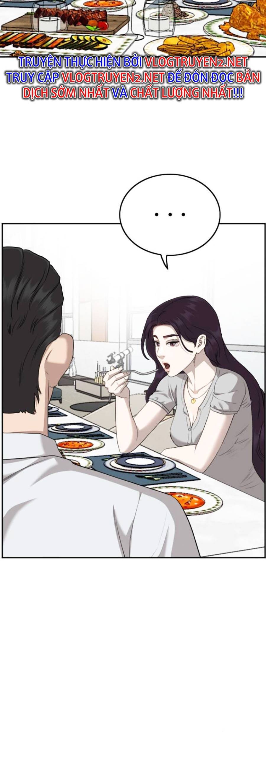 Người Xấu Chapter 124 - Trang 2