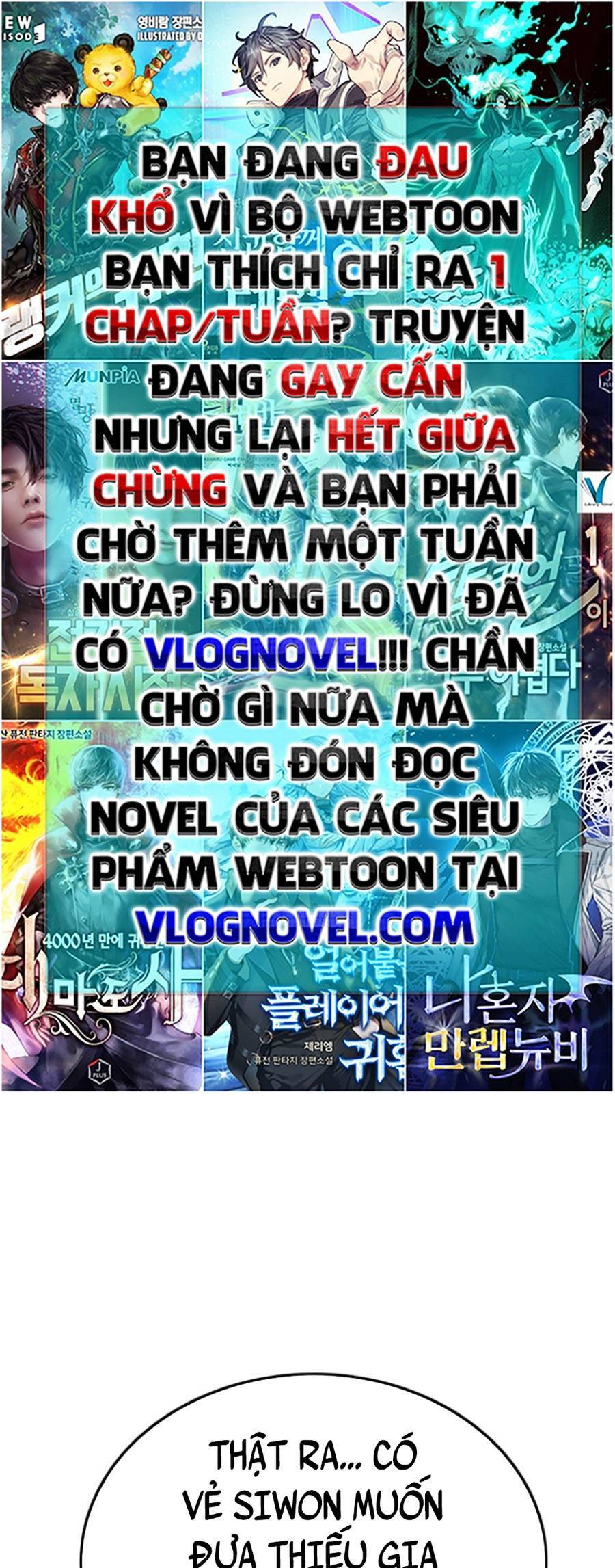 Người Xấu Chapter 125 - Trang 2