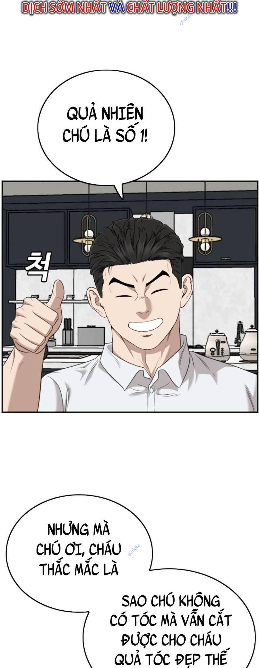 Người Xấu Chapter 125 - Trang 2