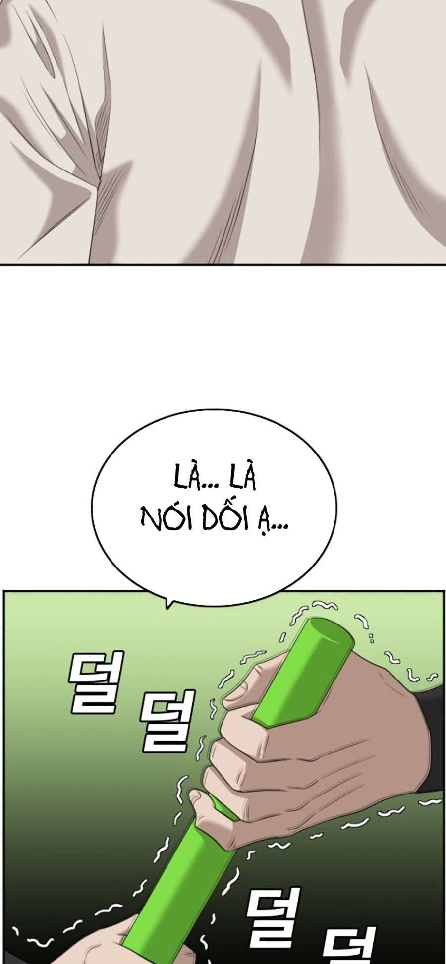 Người Xấu Chapter 125 - Trang 2