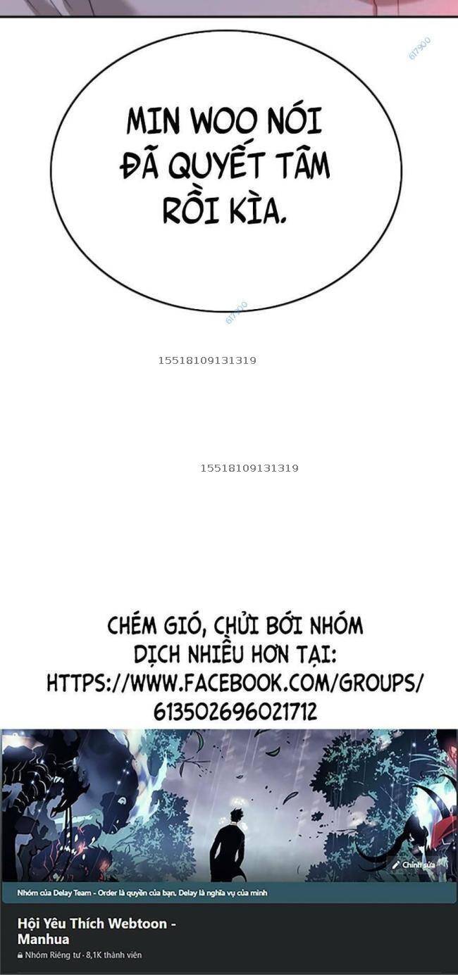 Người Xấu Chapter 126 - Trang 2