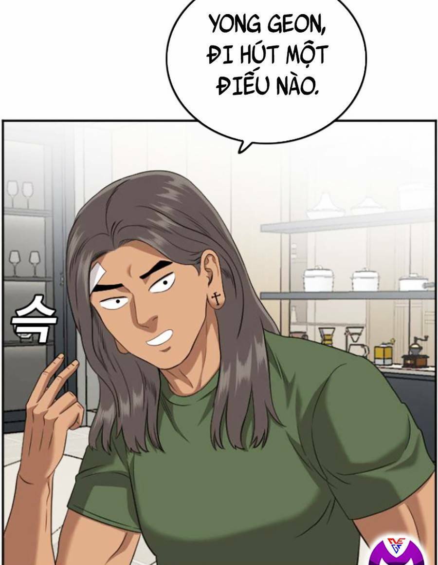 Người Xấu Chapter 128 - Trang 2