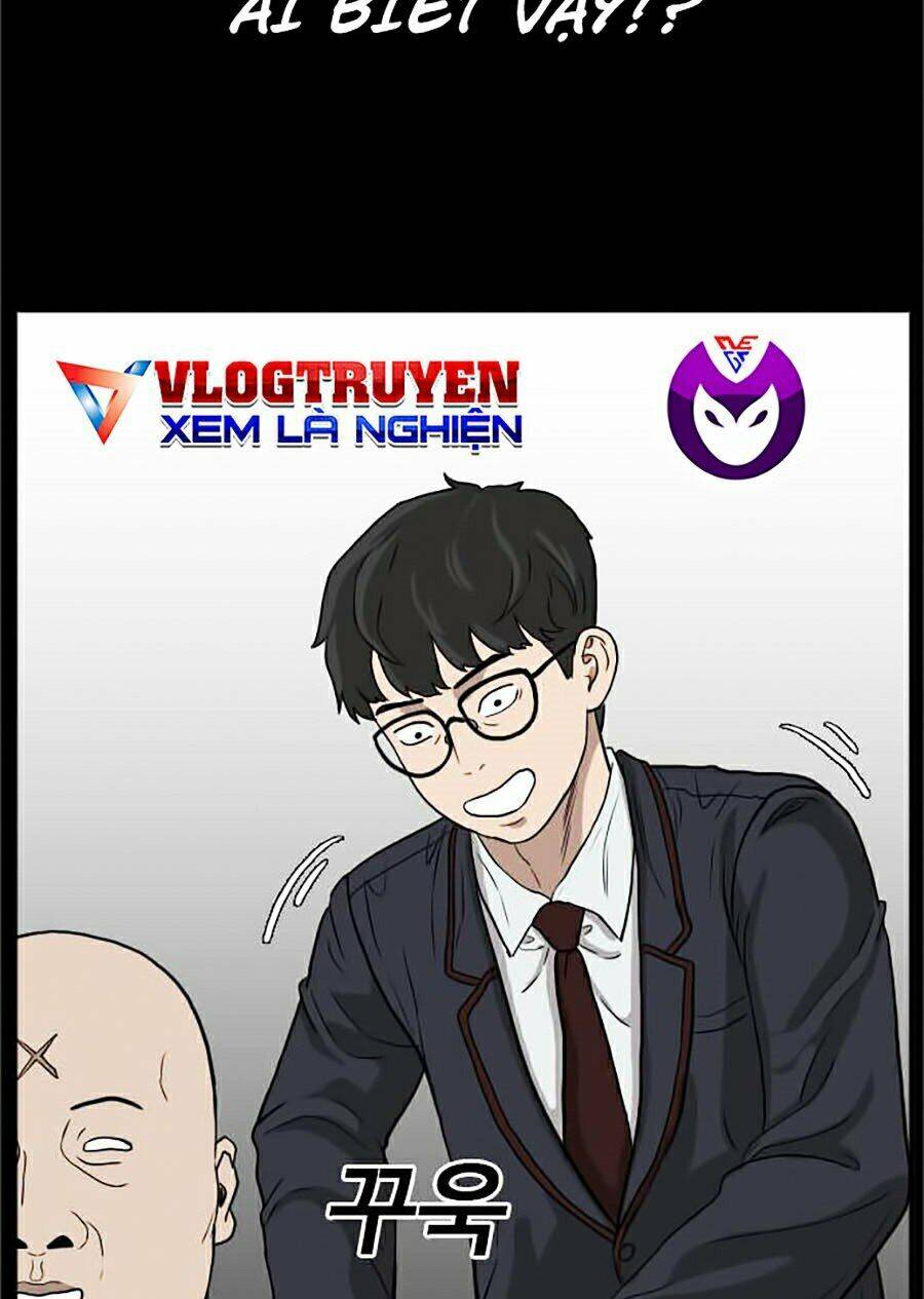 Người Xấu Chapter 13 - Trang 2