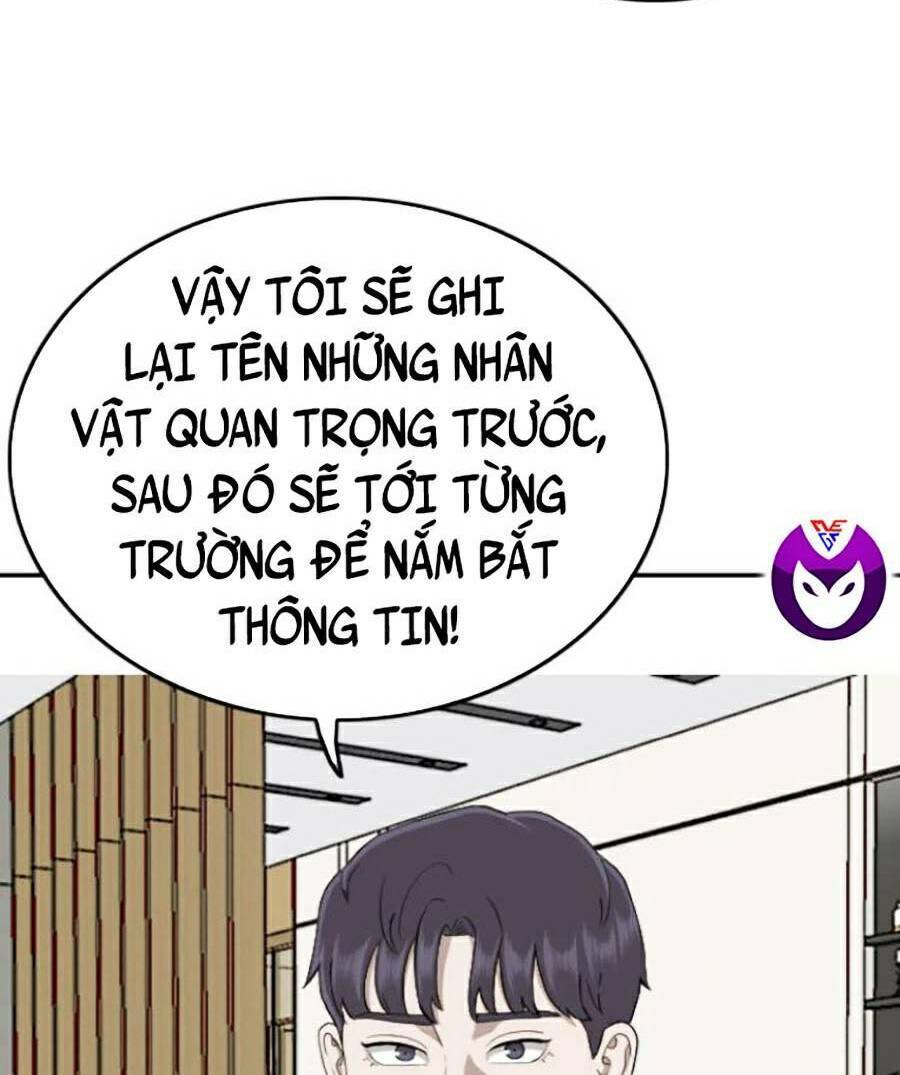 Người Xấu Chapter 130 - Trang 2