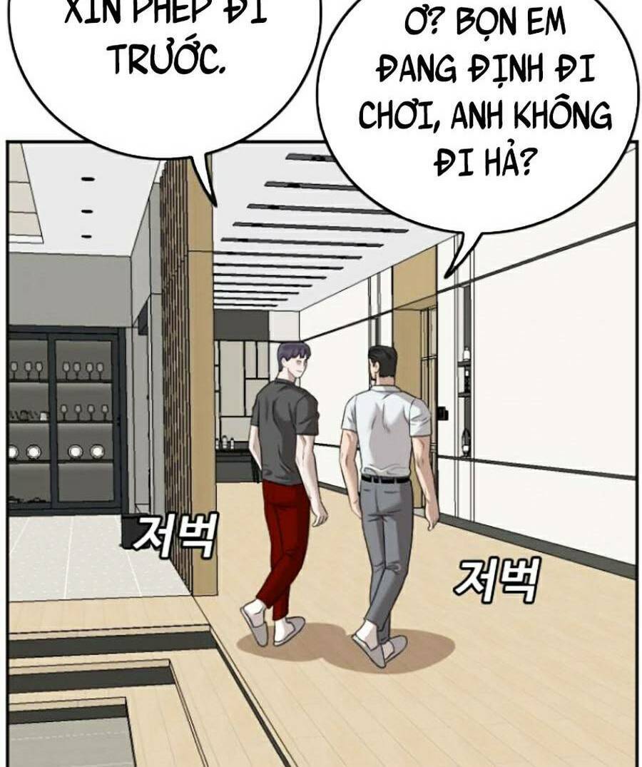 Người Xấu Chapter 130 - Trang 2
