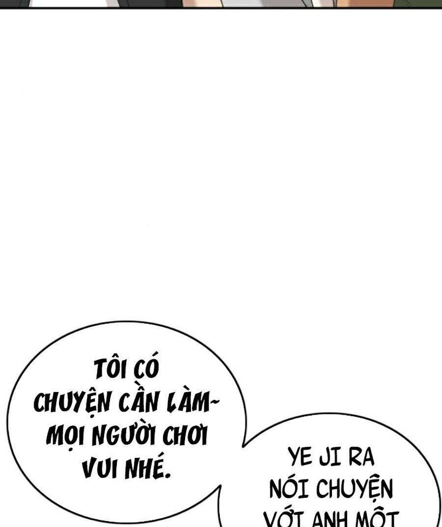 Người Xấu Chapter 130 - Trang 2