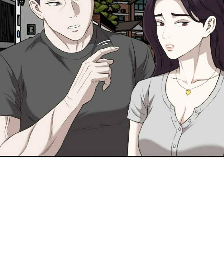 Người Xấu Chapter 130 - Trang 2