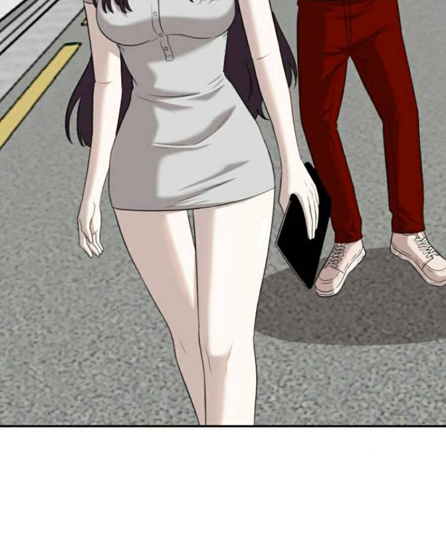 Người Xấu Chapter 130 - Trang 2