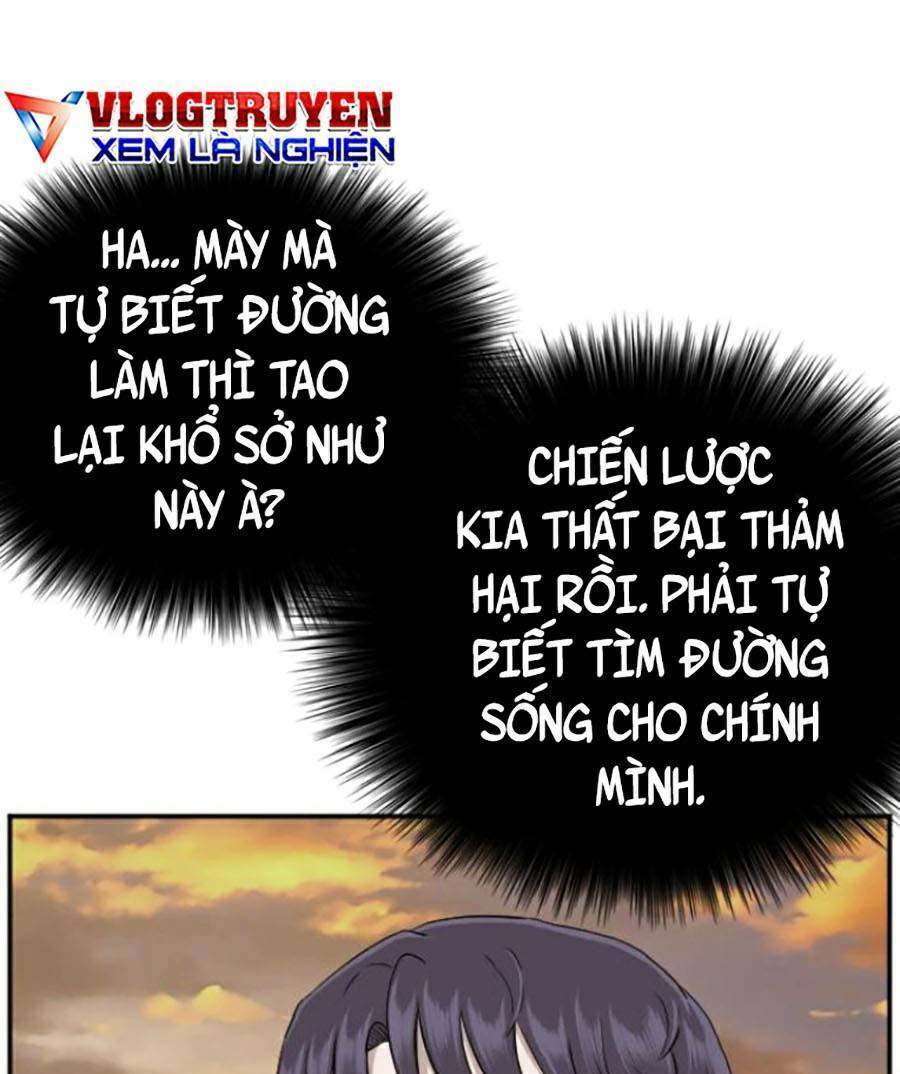 Người Xấu Chapter 130 - Trang 2