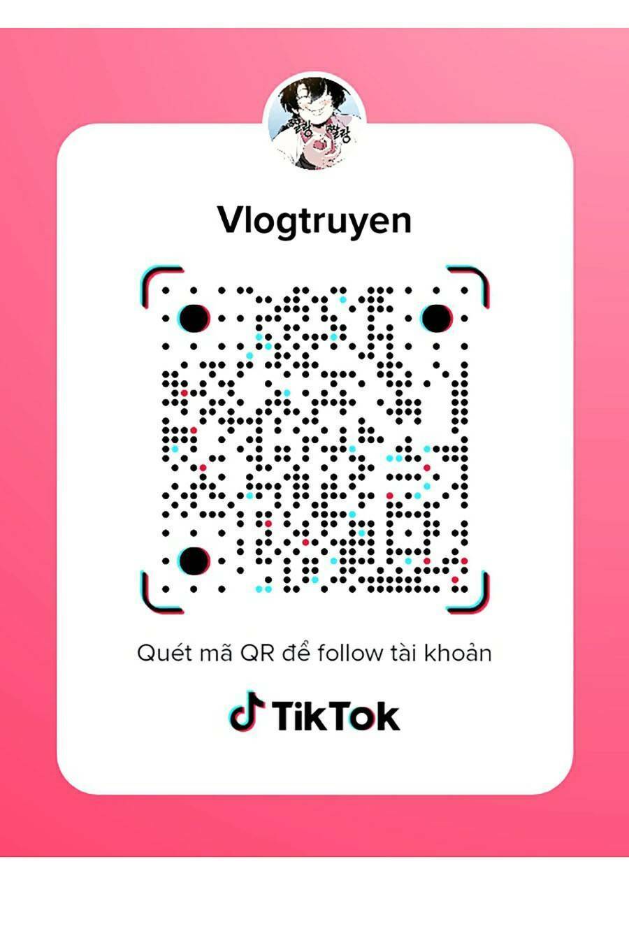 Người Xấu Chapter 130 - Trang 2