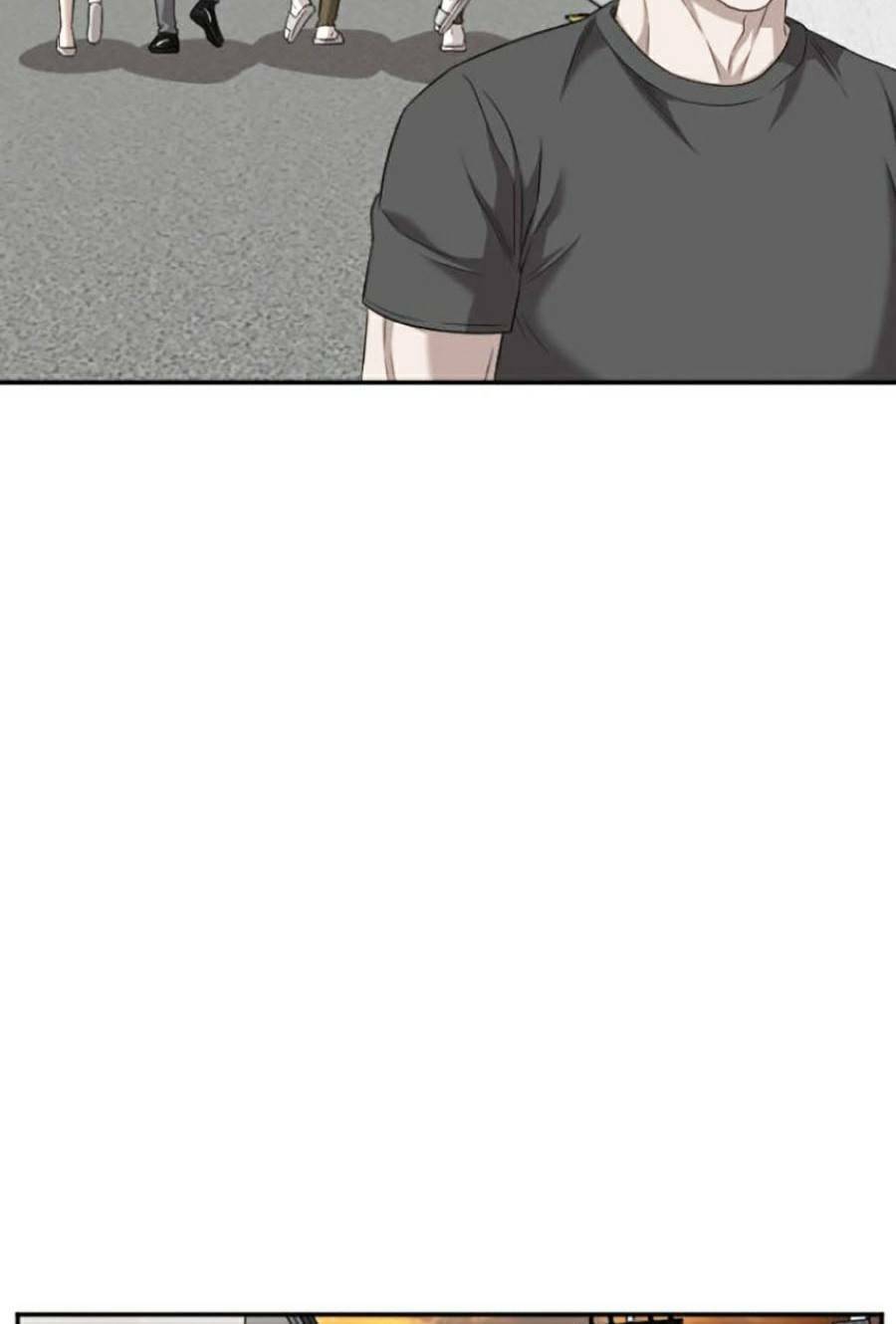 Người Xấu Chapter 130 - Trang 2