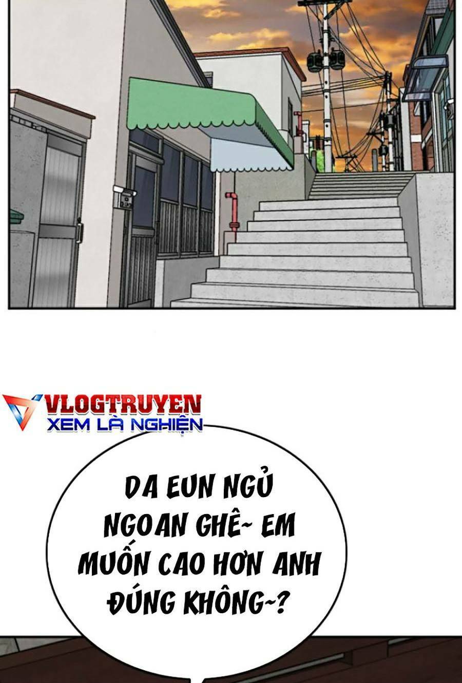 Người Xấu Chapter 130 - Trang 2
