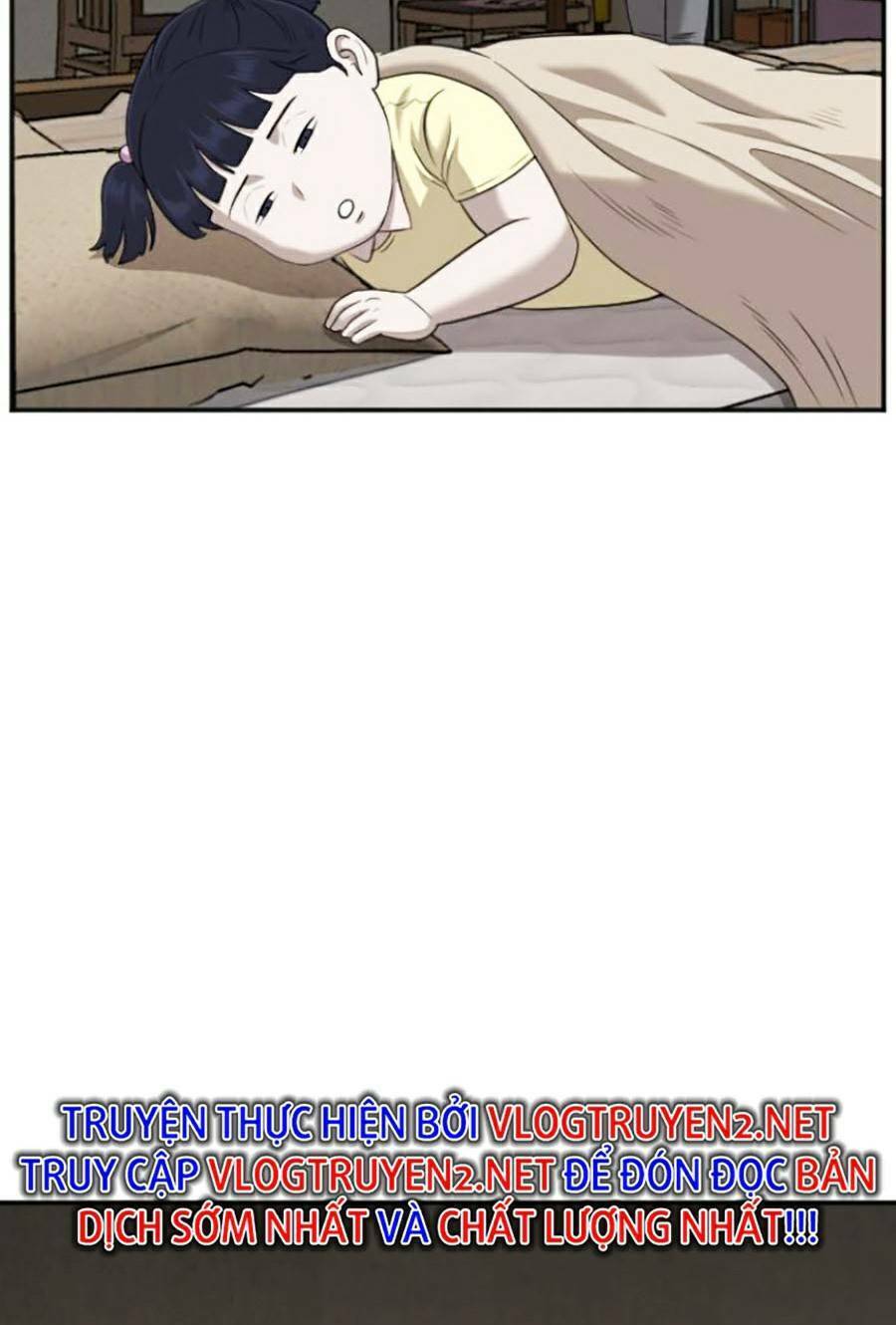 Người Xấu Chapter 130 - Trang 2