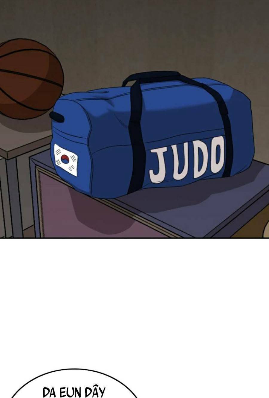 Người Xấu Chapter 130 - Trang 2