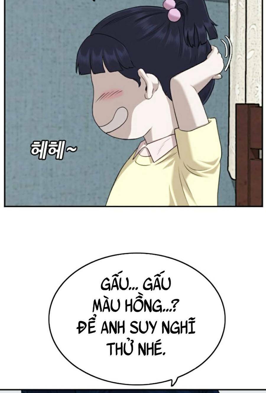 Người Xấu Chapter 130 - Trang 2