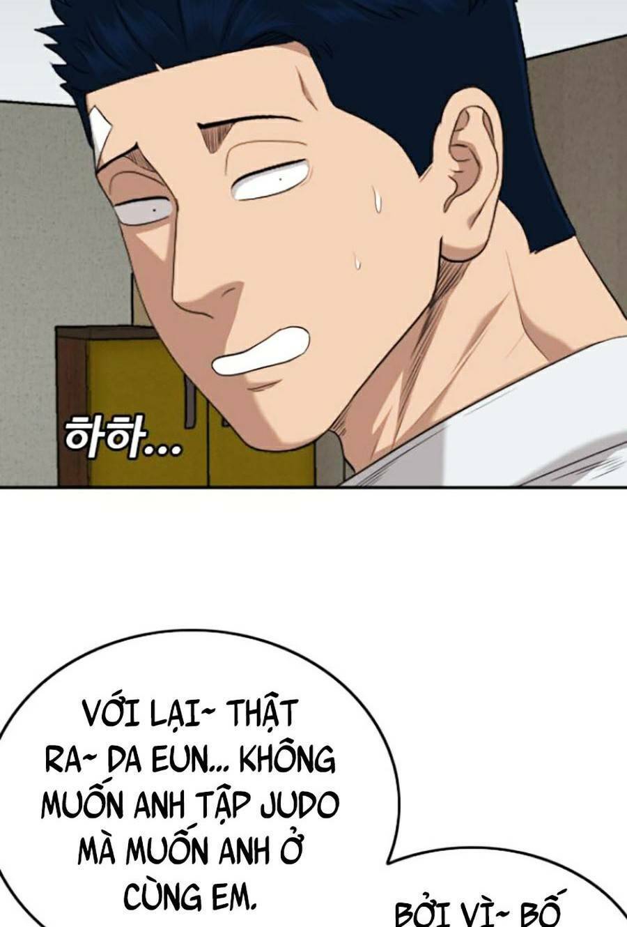 Người Xấu Chapter 130 - Trang 2