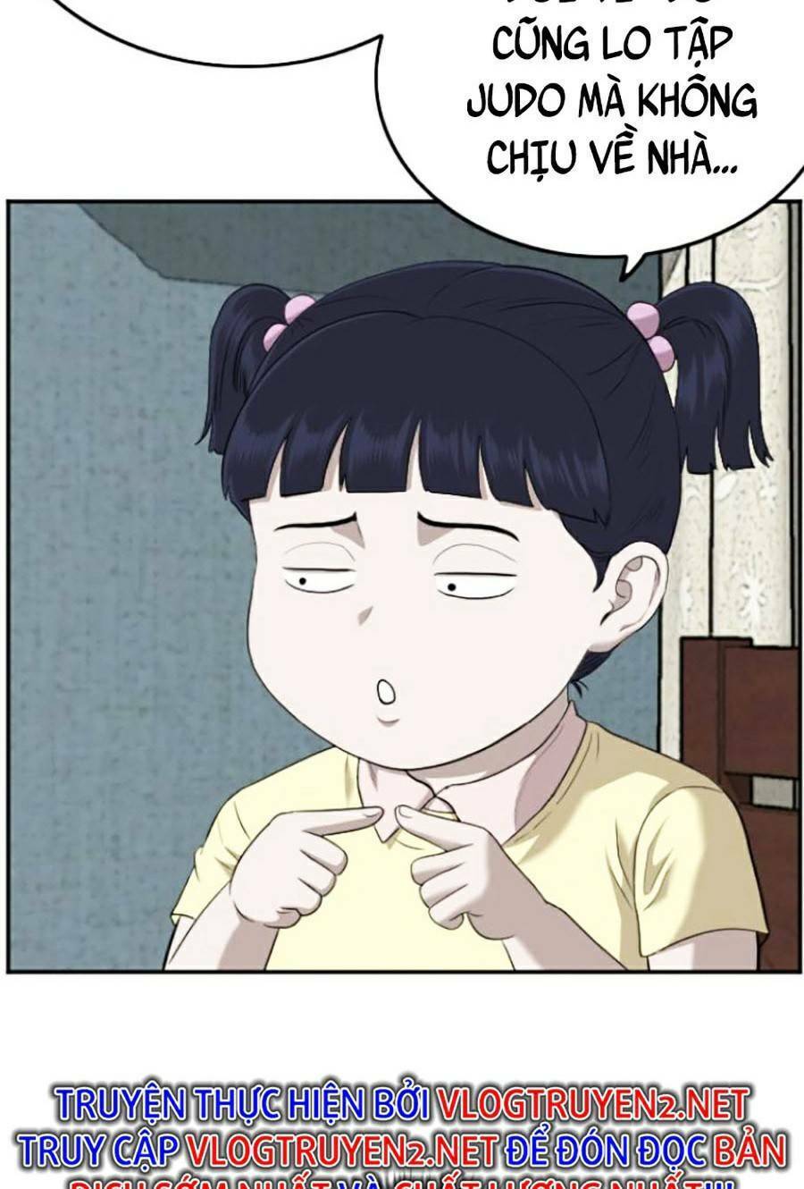 Người Xấu Chapter 130 - Trang 2