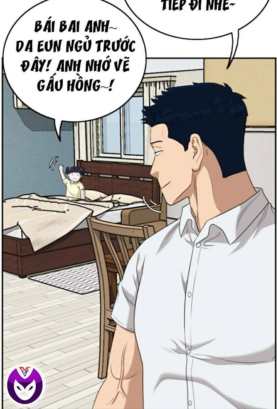 Người Xấu Chapter 130 - Trang 2