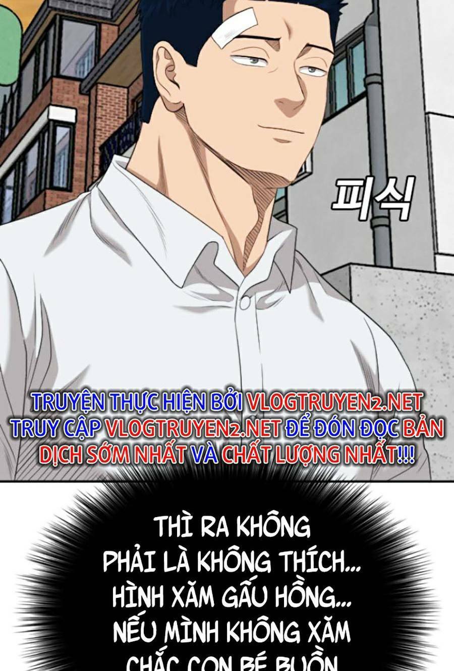 Người Xấu Chapter 130 - Trang 2