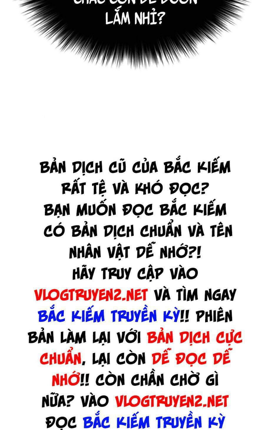 Người Xấu Chapter 130 - Trang 2