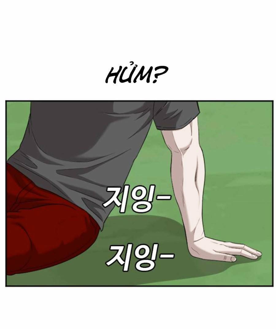 Người Xấu Chapter 130 - Trang 2