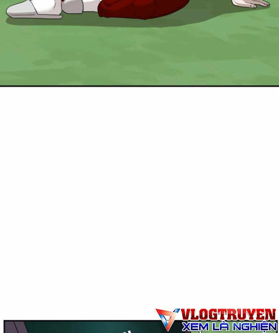 Người Xấu Chapter 130 - Trang 2