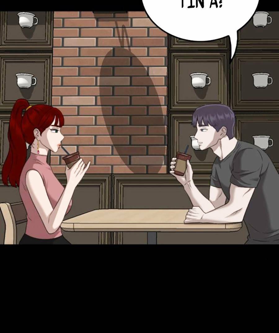 Người Xấu Chapter 130 - Trang 2