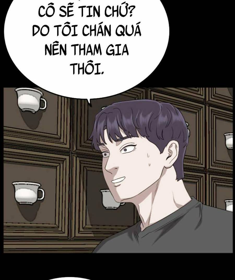 Người Xấu Chapter 130 - Trang 2