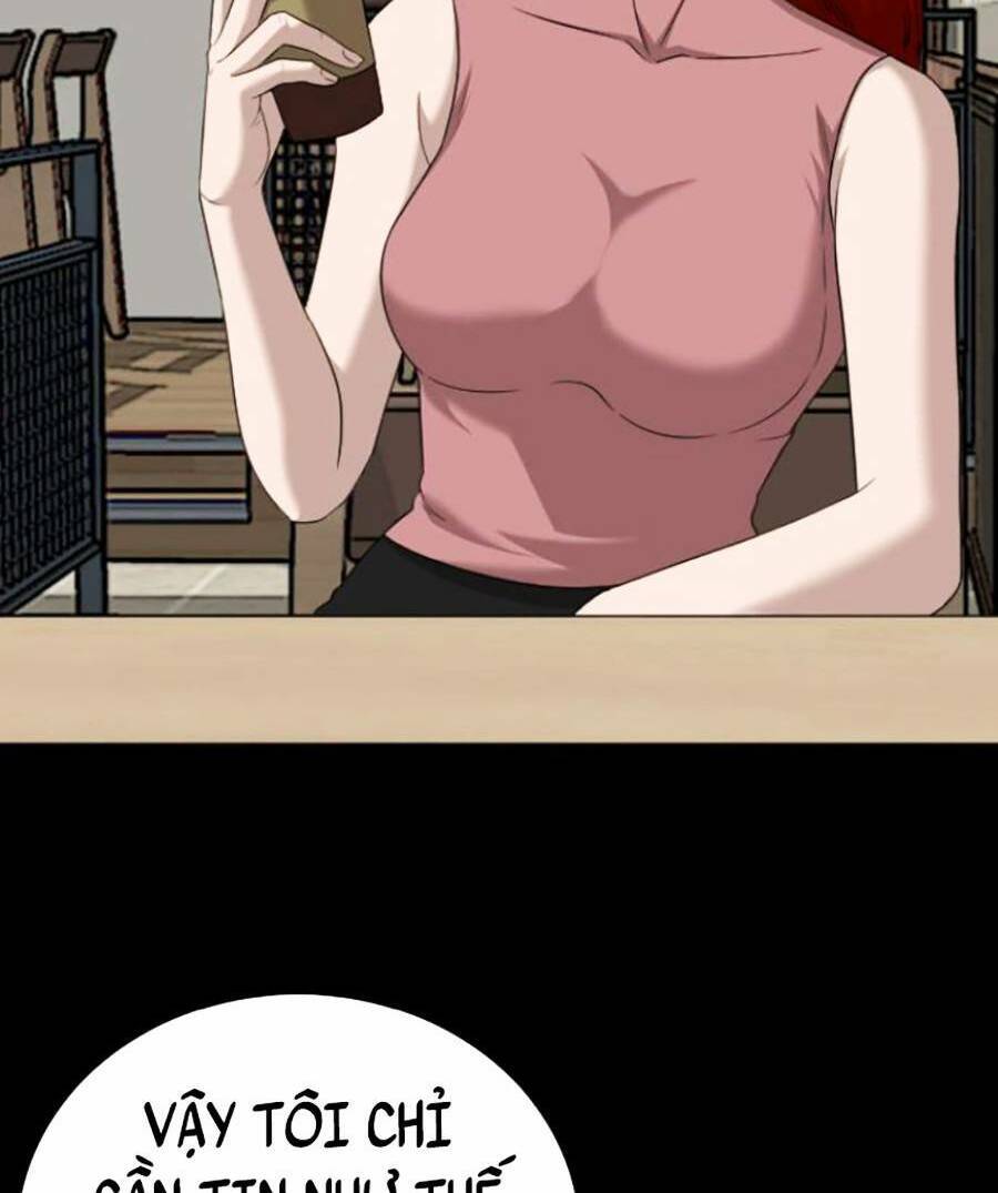 Người Xấu Chapter 130 - Trang 2